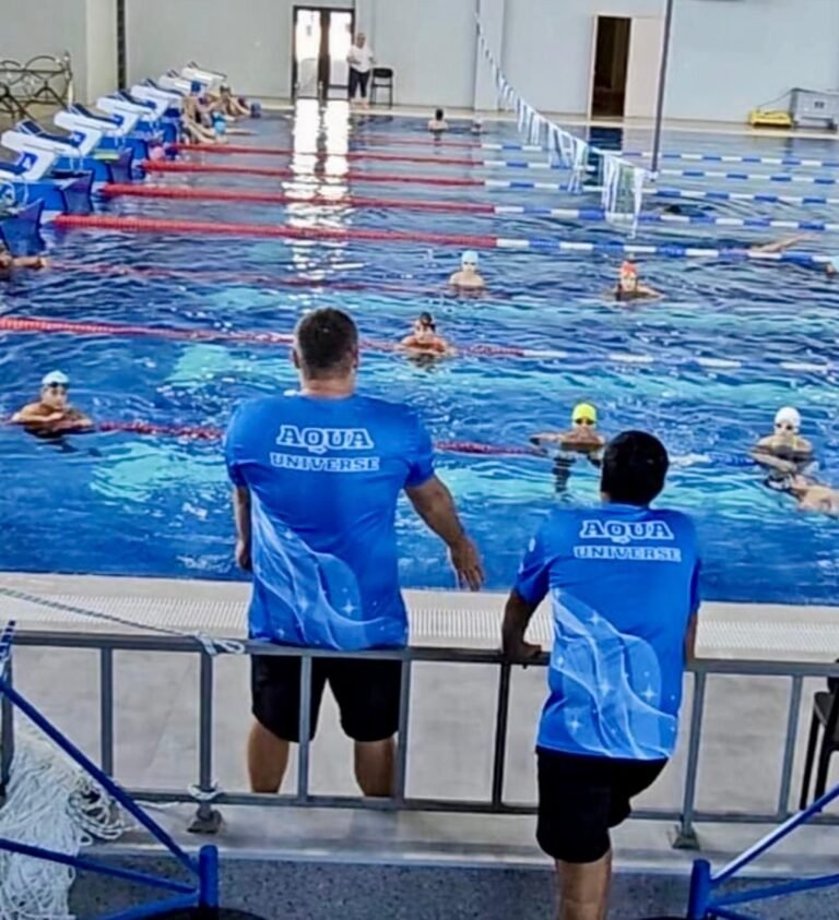 WhatsApp Image 2025-04-29 at 11.36