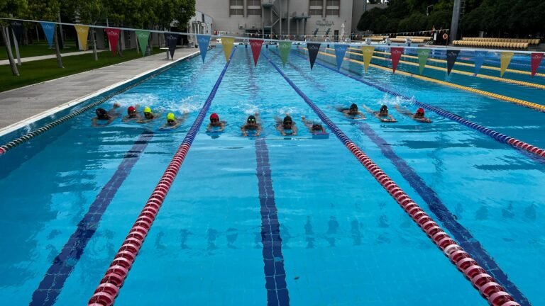 WhatsApp Image 2025-04-29 at 12.26