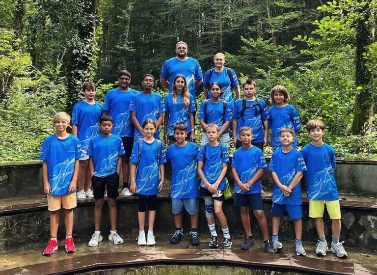 WhatsApp Image 2025-04-29 at 12.26